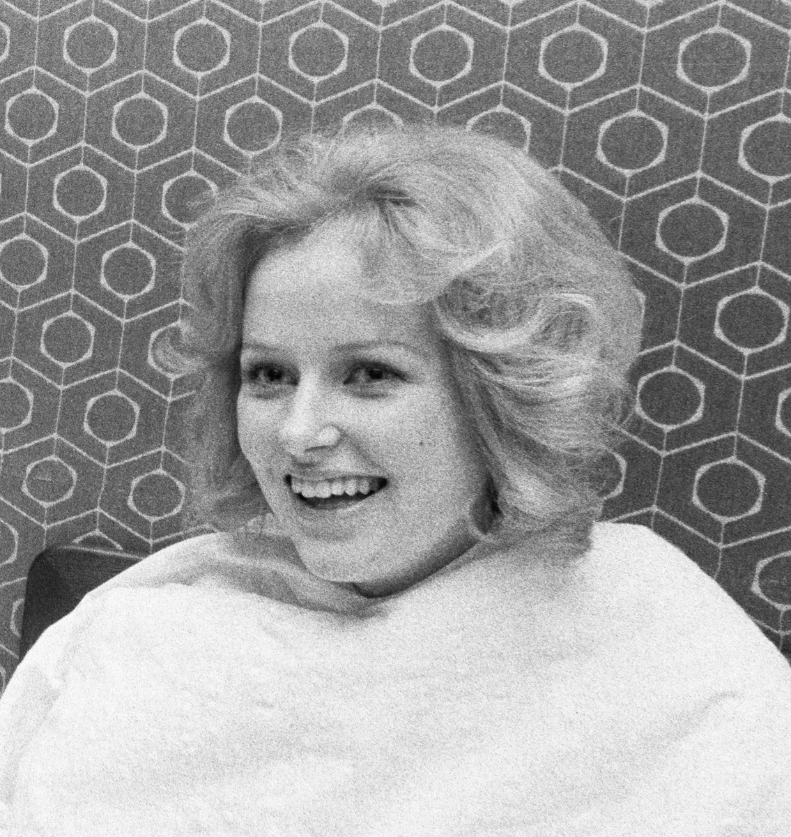 Maj-Len Grönholm